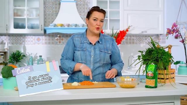 Живопись и Рисование