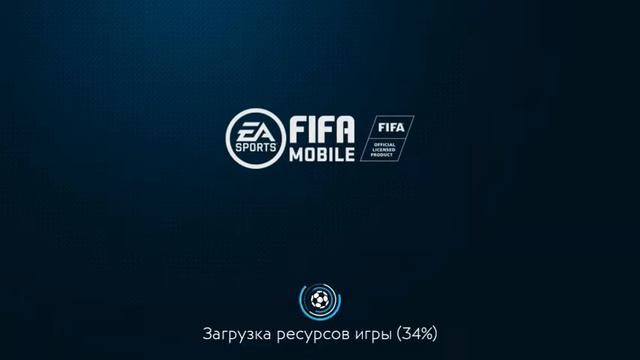 Fifa Mobile 4 TOTY SALAH смотреть онлайн