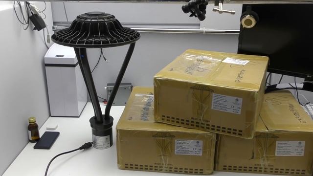 ?XIAOMI РЕЛЕ, НОВЫЙ HUB, ПРИВОД РУЛОННЫХ ШТОР AQARA, ЛУЧШАЯ ЩЕТКА OCLEAN X и СВЕТ ДЛЯ УЛИЦЫ смотреть онлайн