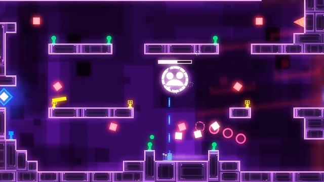 THIS Is Why Finishing a Game Is so Hard смотреть онлайн