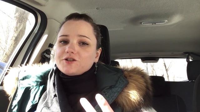 Как почувствовать энергию_.mp4 смотреть онлайн