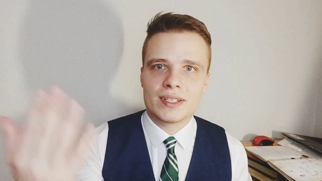 Как полюбить свою внешность? | Красота и уродство | История психолога | Дисморфофобия | РПП смотреть онлайн