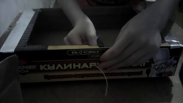 Как сделать аппарат для сладкой ваты . смотреть онлайн