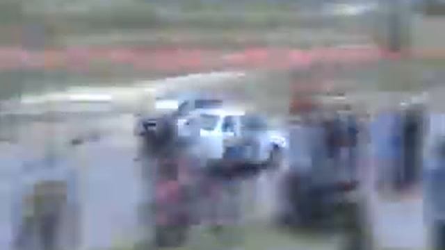 Lexx 2109 VS 2108 смотреть онлайн