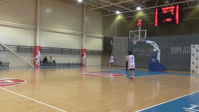 06 11 2022 DSD Group AP Trade 2 период смотреть онлайн