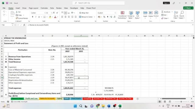 How to convert formulas to values in entire workbook in excel@spreadtheknowledge751 смотреть онлайн
