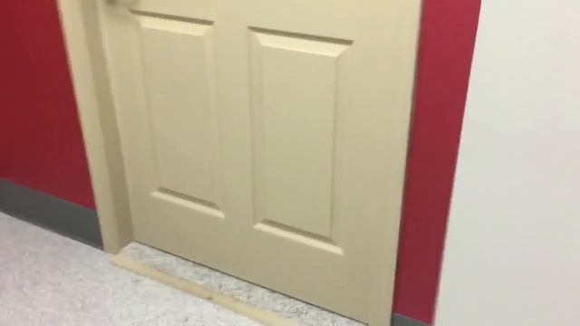 Необычная планировка туалета смотреть онлайн