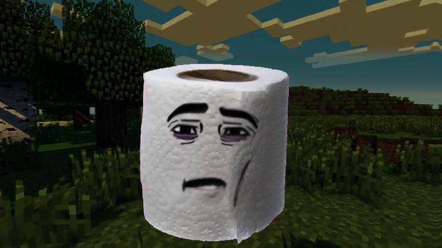 Cotton eye joe 😢 EXTENDED смотреть онлайн