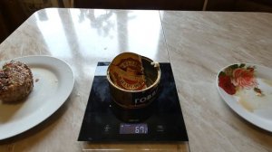 ГОВЯДИНА ТУШЕНАЯ от БАРС. 200р. ЗОЛОТОЙ РЕЗЕРВ. ПРОВЕРИМ?