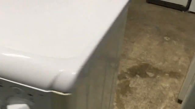 Стиральная машинка Indesit WI82 смотреть онлайн
