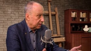 ЦЕЛЬ – КРАСНОЕ ЗНАМЯ НАД КРЕМЛЁМ. Как вернуть Советский Союз, который мы потеряли.