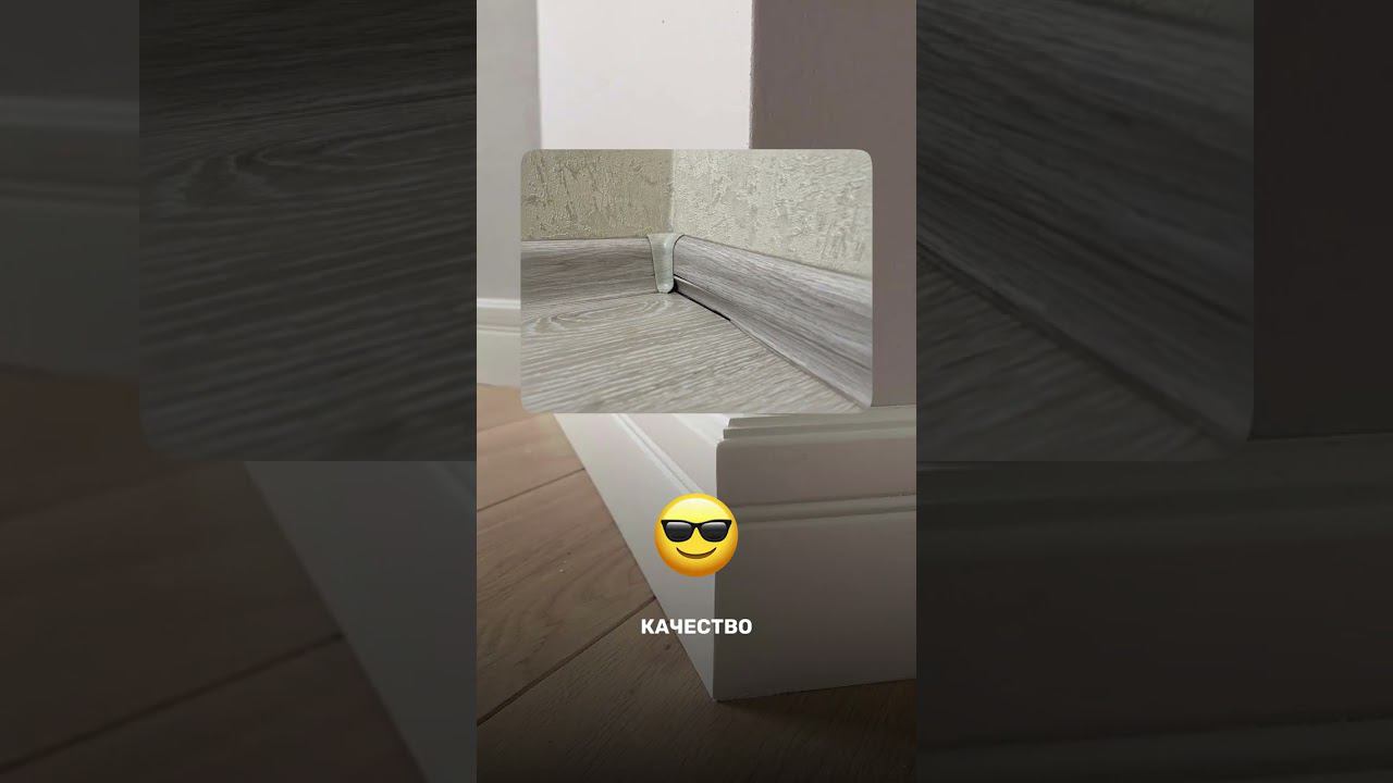 Что скажете на это, хейтеры? смотреть онлайн