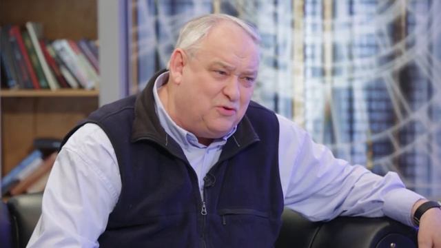 РУССКОЕ ДЕРЕВЯННОЕ ЗОДЧЕСТВО смотреть онлайн