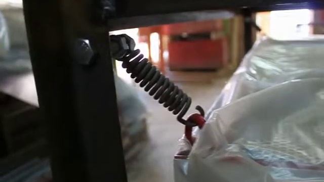 Упаковка электропечей Термокерамика смотреть онлайн