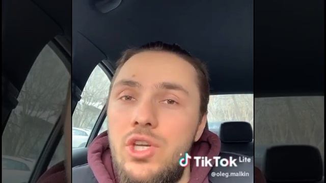 Или брось танцевать или неморозь мужчины мозг смотреть онлайн