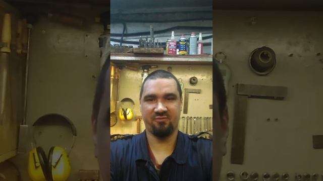 ТВ 16 Новая эпопея ! смотреть онлайн