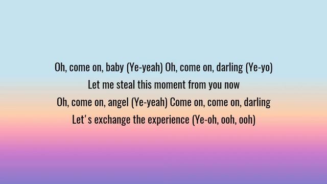 Kate Bush - Running Up That Hill (Lyrics) [From Stranger Things Season 4] Soundtrack