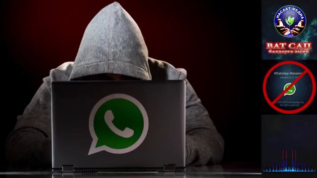 Ватсапп БАЛДАР КЫЗДАРГА ЗЫЯН Чубак ажы Жалилов Насаат Медиа 2014 смотреть онлайн