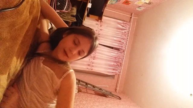 Мой реальный вечер/ разбитый телефон смотреть онлайн