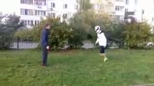 Приёмы Рей Мистерио смотреть онлайн