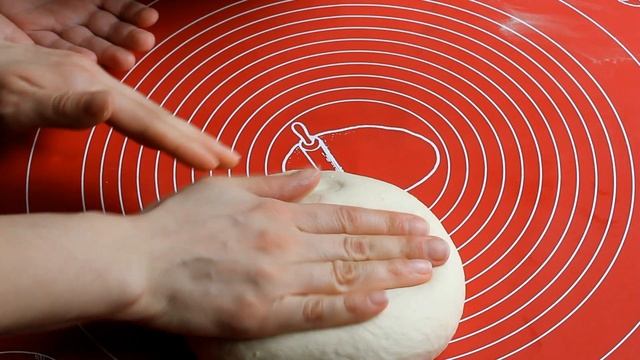 Вкусные блюда на любой вкус 