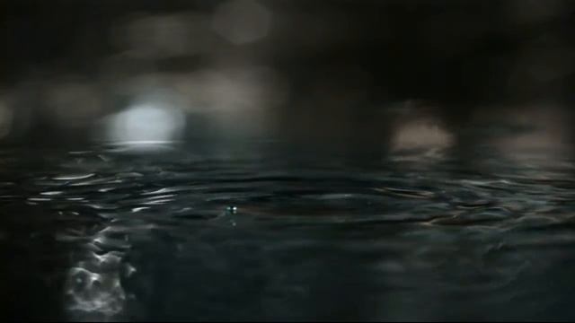 Капли воды 31 смотреть онлайн