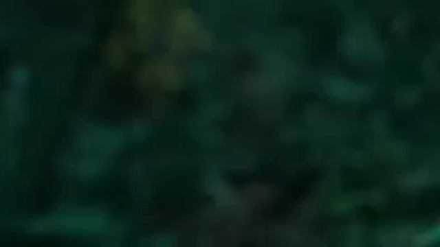 Filme completo dublado planeta dos macacos смотреть онлайн