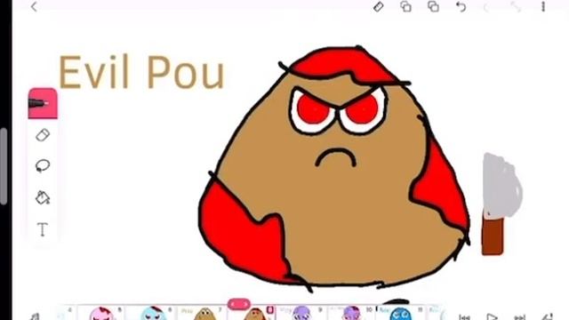 Virtual Pets смотреть онлайн