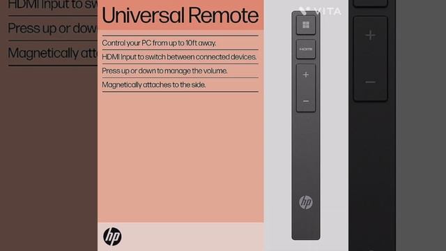 HP 32-b0390in 31.5 Inch QHD IPS Display Intel Core i5 12th Gen Windows 11 Home Desktop смотреть онлайн