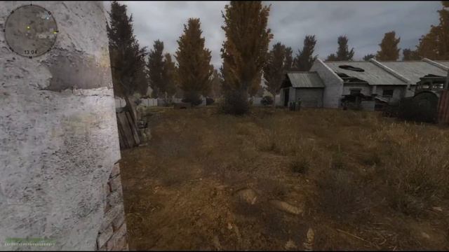 Let's play Stalker CoP SGM 2.2 Part 70 - Looking for Balthasar смотреть онлайн