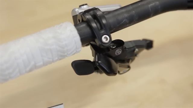 Problem Solvers Mismatch Adapters - Frostbike 2013 смотреть онлайн