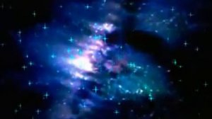 Смысловые Галюцинации- За Звезду Пол-Жизни За Луну-Свободу..