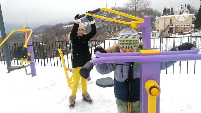 18.02.2023г. Сочи. Хостинский район. смотреть онлайн