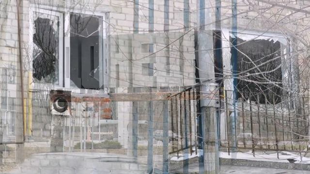 Иосиф Кобзон ( Украина ненька - матушка Россия ) смотреть онлайн