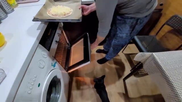 Накосячили Скоро всё узнаете смотреть онлайн