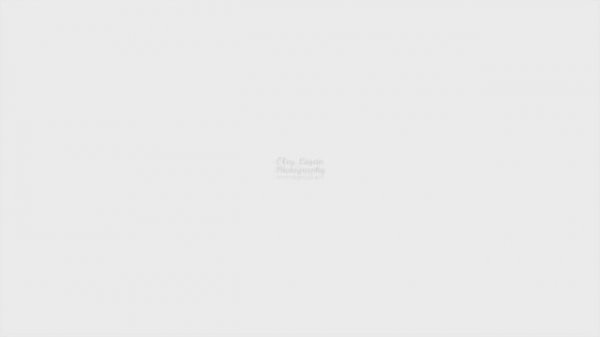 Instrumentallessons vol.5.1: киносъемка, интерфейс фотошопа и создание музыки