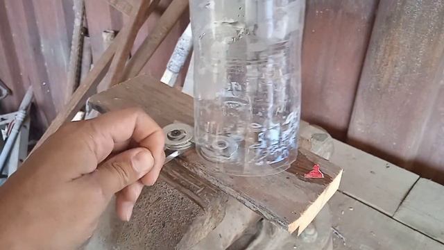 А вы знали про эти свойства ПЭТ бутылки? смотреть онлайн