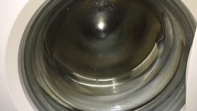 Gorenje Ws 50z129 N-mix;40*;1000 об/мин