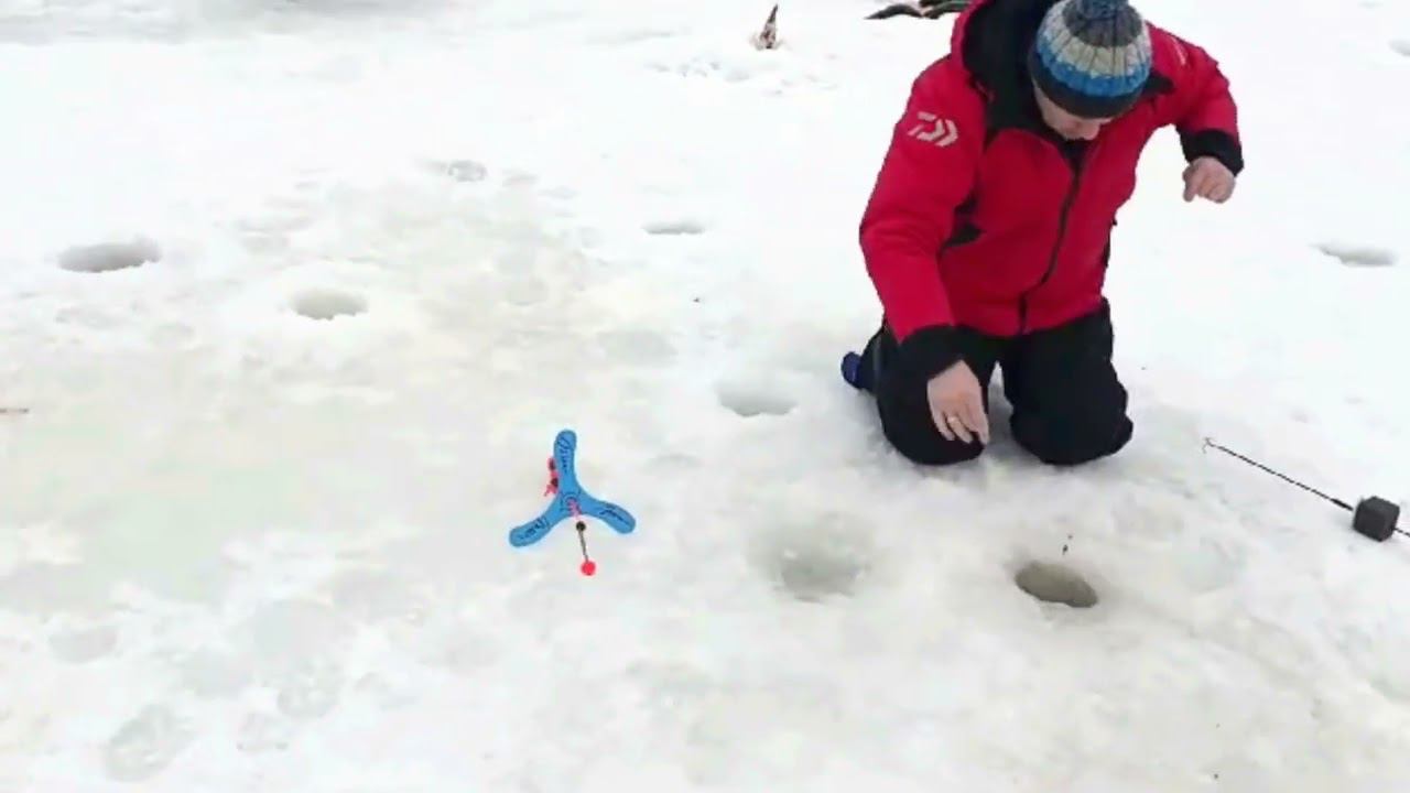 Р.Д..Юрлово. ВИП зона. смотреть онлайн