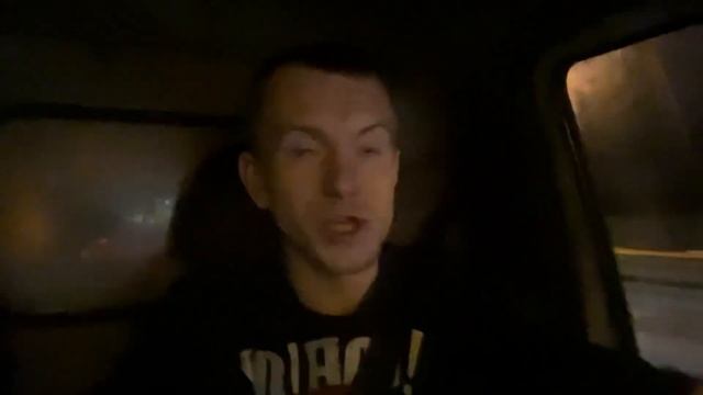 Выгрузка на вайлдберриз и я снова сломался. Яндекс такси Грузовой. смотреть онлайн