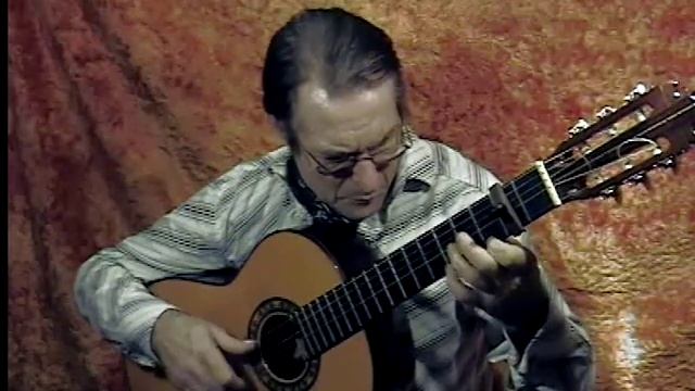 ФАРРУКА .FARRUCA смотреть онлайн