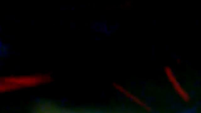 Новая орхидея (Танго кумовей).480.mp4 смотреть онлайн