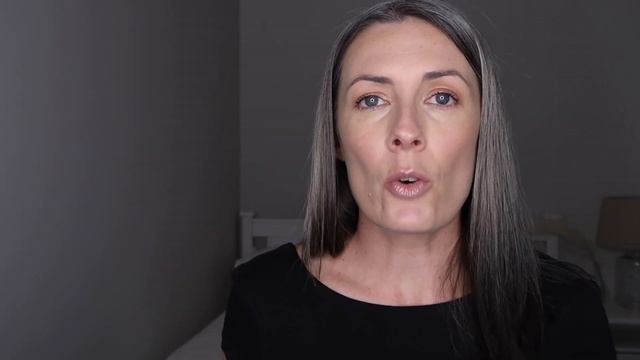 Free KDP Traffic Strategies To Sell More Books On Amazon KDP - Make More Low Content Book Sales смотреть онлайн