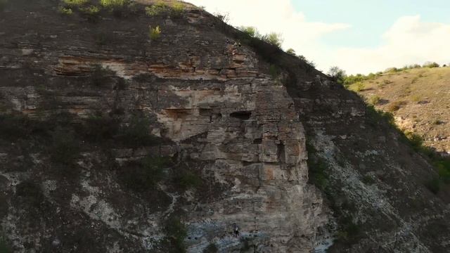 rock climbing for amateurs/Туризм по Молдове,Отдых с ЭКСТРИМОМ. Организатор. смотреть онлайн