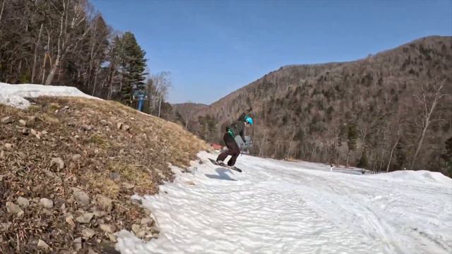 Причины любить зиму и друзей) смотреть онлайн
