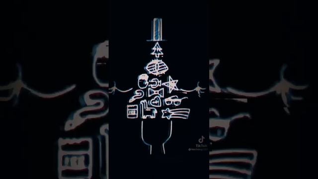 видео для пацанов смотреть онлайн