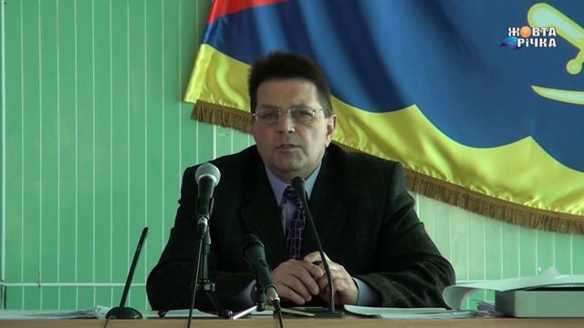 28.12.2016 Сесія. Зміни у структури виконкому. Мат.резерв на випадок надзвичайних ситуацій смотреть онлайн