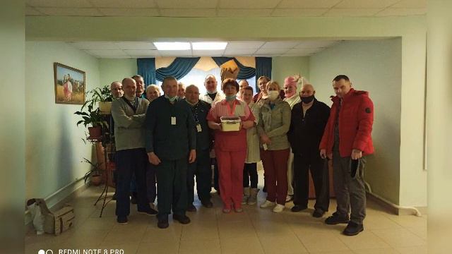 23 февраля на вахте смотреть онлайн