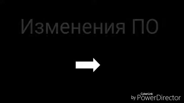 Про OPENBOX X800 смотреть онлайн