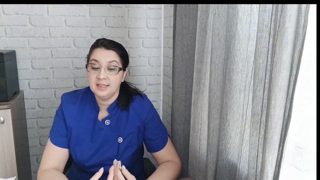 Простой, но эффективный способ борьбы с хронической усталостью. Стакан воды при пробуждении смотреть онлайн